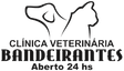 Logo da TopBar